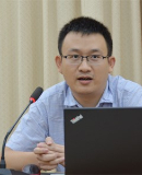 ZhiquanLiu